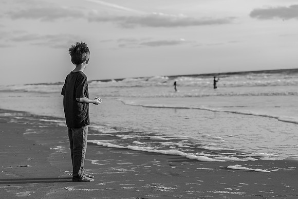 IMG_1831