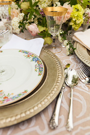 Braehead Manor Bridal Session-378