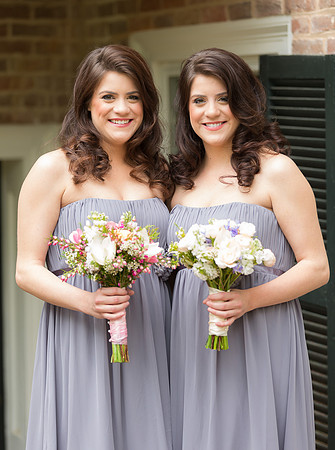 Braehead Manor Bridal Session-27