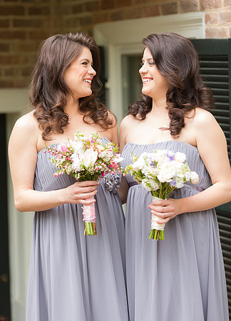 Braehead Manor Bridal Session-28