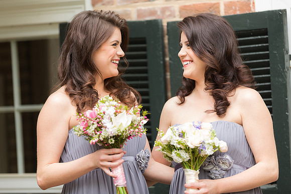 Braehead Manor Bridal Session-32