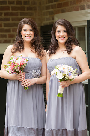 Braehead Manor Bridal Session-15