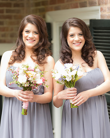 Braehead Manor Bridal Session-20