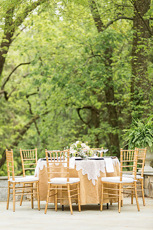 Braehead Manor Bridal Session-8