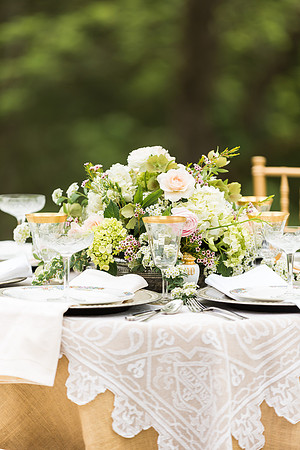Braehead Manor Bridal Session-12