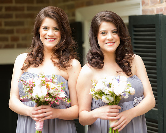 Braehead Manor Bridal Session-24